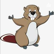 Podcast beaver.life