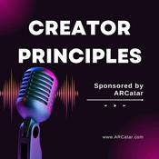 Podcast Creator Principles