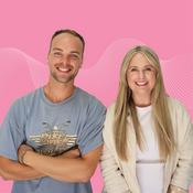 Podcast Bec and Asa Highlights