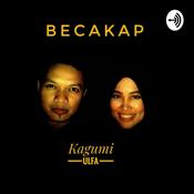 Podcast Becakap