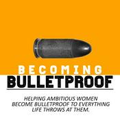 Podcast Becoming Bulletproof