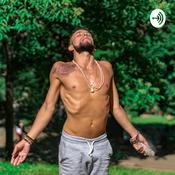 Podcast becoming ONE again