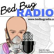 Podcast Bed Bug Radio