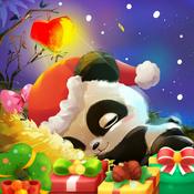 Podcast Bedtime Stories for Kids|Good Night Tales|Twilight Tales of Summer