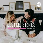 Podcast Bedtime Stories