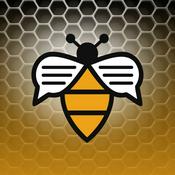 Podcast Bee Talks