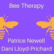 Podcast Bee Therapy