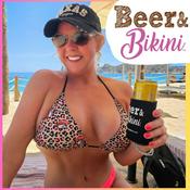 Podcast BEER & BIKINI