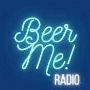 Podcast Beer Me!