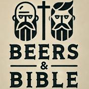 Podcast Beers &amp; Bible Podcast
