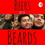 Podcast Beers with Beards