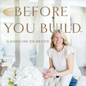 Podcast The Before You Build Podcast