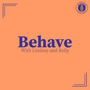 Podcast Behave