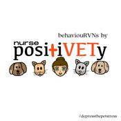 Podcast BehaviouRVNs