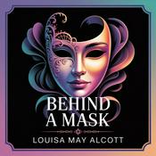Podcast Behind a Mask: The Hidden Power of Jean Muir