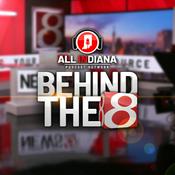 Podcast Behind the 8