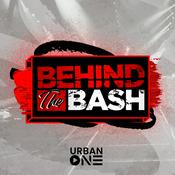 Podcast Behind The Bash