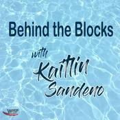 Podcast Behind the Blocks