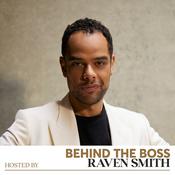 Podcast Behind the BOSS