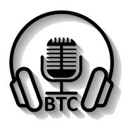 Podcast Behind the Call