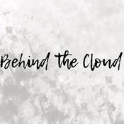 Podcast Behind the Cloud