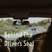 Podcast Behind The Drivers Seat
