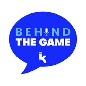 Podcast Behind The Game - Countdown to Camp!