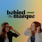 Podcast Behind The Masque