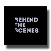 Podcast Behind the scenes