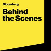 Podcast Behind the Scenes