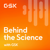 Podcast Behind the Science