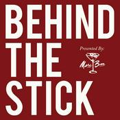 Podcast BEHIND THE STICK