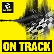 Podcast On Track