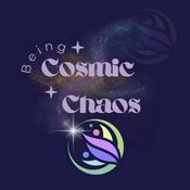 Podcast Being Cosmic Chaos