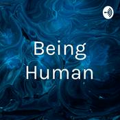 Podcast Being Human