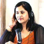 Podcast Vibrant Mind Pod | VMP