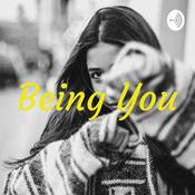 Podcast Being You