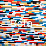 Podcast Bela