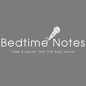 Podcast Bedtime Notes