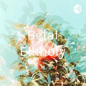 Podcast Belal Elkholy