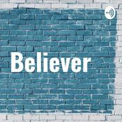 Podcast Believer