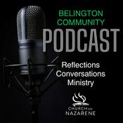 Podcast Belington Nazarene Community Podcast