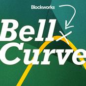 Podcast Bell Curve