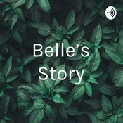 Podcast Belle’s Story