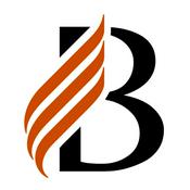 Podcast Bellville SDA Church