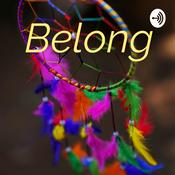 Podcast Belong