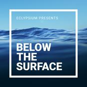 Podcast Below the Surface (Video) - The Supply Chain Security Podcast