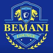 Podcast Bemani Lounge