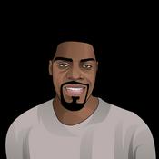 Podcast Ben Analyst