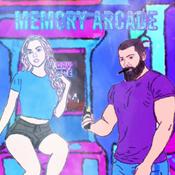 Podcast Memory Arcade Podcast: Late Night Stories